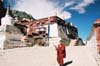 Tibet