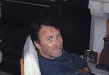 Erik.jpg (29395 octets)