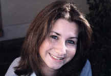 Maylis.jpg (39068 octets)